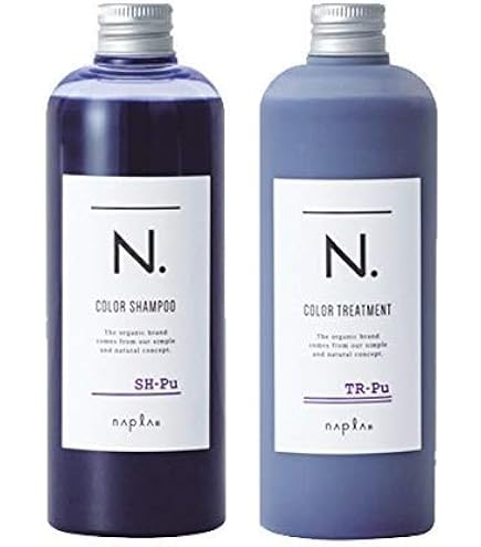 Amazon | 【カラタス】カラートリートメントヒートケア Nv(ネイビー